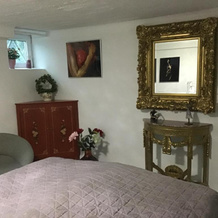 Vettebar Guesthouse, Кирке-Соби — фото 2