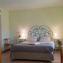 Comme un écrin... Chambres et table d'hôtes, 圣博内-昂尚索尔 — 照片 4