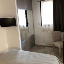 Marina 177 Deauville, 多维尔 — 照片 2