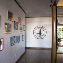 El Boleto Hostel, Эредиа — фото 2