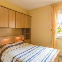 Holiday Home Near Monbazillac Castle, 圣内克桑 — 照片 3