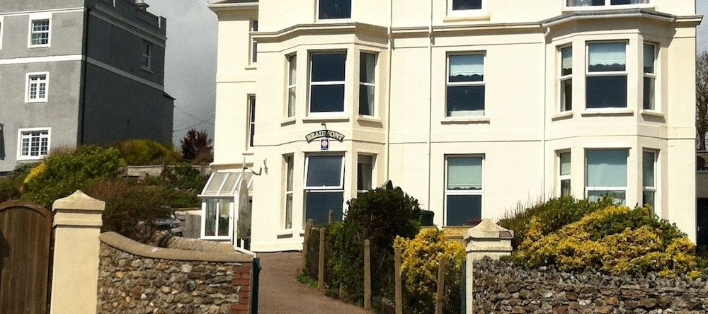 Beaumont Guest House, 西顿 — 照片 1