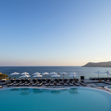 Myconian Imperial Resort & Thalasso Spa Center, Elia — photo 3