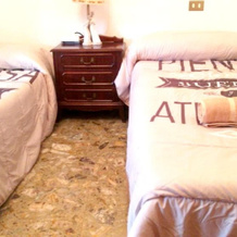 House With 5 Bedrooms in Agüimes, With Furnished Terrace and Wifi - 8, Aguimes — photo 5