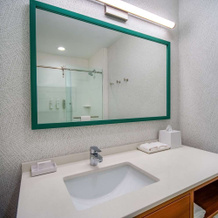 Home2 Suites By Hilton West Chester Cincinnati, 西切斯特 — 照片 2