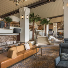 The Westin Lake Las Vegas Resort & Spa by Marriott, Henderson — photo 2