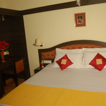 Toshali Sands Nature Escape, Puri — photo 5