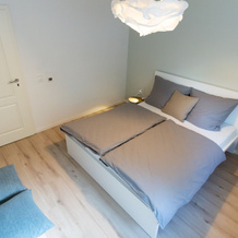 T & T Suites Raunheim, Raunheim — photo 3