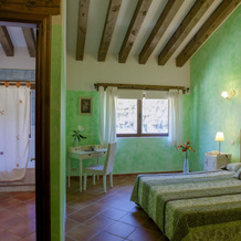 Hotel Rural y SPA La Senda de los Caracoles, Ayllon — photo 3
