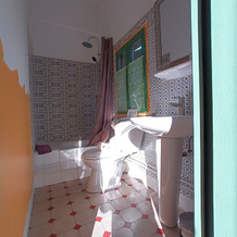 La Bastide De Boisset, Аржилье — фото 4