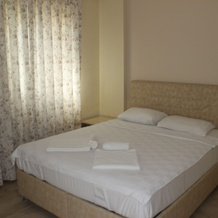 Portakal Butik Otel, 塞利米耶 — 照片 5