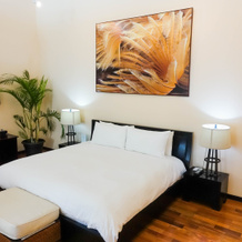 Gaia Hotel And Reserve, 克波斯 — 照片 2