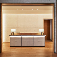 Pendry Manhattan West, Нью-Йорк — фото 5