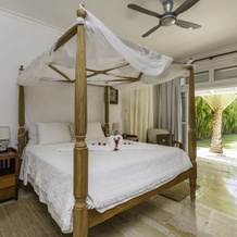 5-star villa near Playa Blanca Beach, 韦龙 — 照片 4