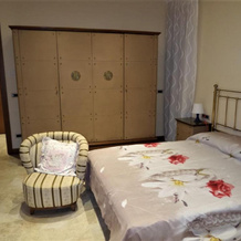 b&b aurora, 卡塔尼亚省格拉维纳 — 照片 3