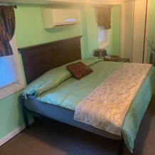 Jaris Beach Suite, Нью-Йорк — фото 2
