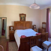 Casa Victoria, Tremezzo — photo 3