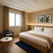 Q' Nest Hotel Cloud End Lansdowne, 杰哈里卡尔 — 照片 3