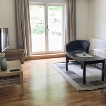 Oppheim resort- pure luxury, 沃瑟瓦根 — 照片 3