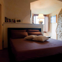 Cittadella 13 Romantic House, Питильяно — фото 5