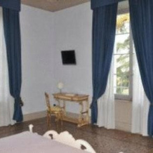 Albergo Villa San Giuseppe, 诺切托 — 照片 2
