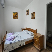 Apartment Gračac, 格拉查茨 — 照片 4