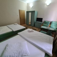 Mi Sian Mura Hotel, 卢戈日 — 照片 2