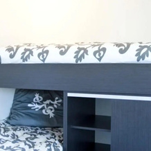 Elegant Chalet 25 Km Amsterdam, Велсен-Зюйд — фото 5