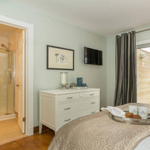 Craigleith Manor Bed & Breakfast, Коллингвуд — фото 3
