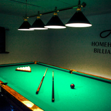 Home Guest house, 马格尼托哥尔斯克 — 照片 2