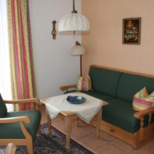 Ferienwohnungen Alpenblick, 因塞尔 — 照片 3
