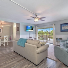 Spanish Cay by Dream Vacation Rentals, Sanibel — photo 5