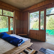 shidha homestay, 尚加尔 — 照片 2