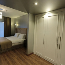 Heybeli Otel Bursa, 穆达尼亚 — 照片 2