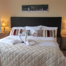 Edencrest B&B, Bantry — photo 4