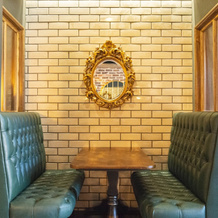 Kings Arms Hotel, Станстед-Маунтфитчет — фото 2