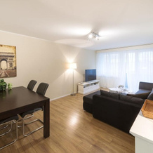 RELOC Serviced Apartments Wallisellen 36, Wallisellen — photo 5