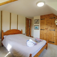 Callow Cottage, Craven Arms — photo 2