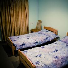Kesabella Touristic Hotel, 帕拉库鲁 — 照片 5
