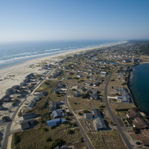 A Shore Thing 2 Br cottage by RedAwning, Waldport — photo 5
