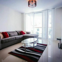 Private Residence at Ocean Residences, Hollywood — photo 2