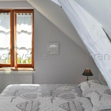 Gîte Channay-sur-Lathan, 4 pièces, 6 personnes - FR-1-381-494, 拉唐河畔沙奈 — 照片 2