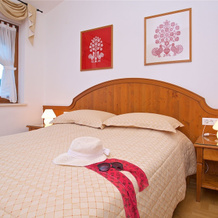 Villa Vulin Luxury Boutique, 普拉 — 照片 5