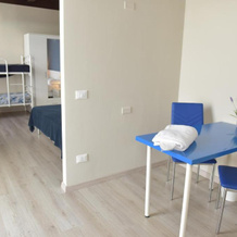 B&B Barbettini, Bereguardo — photo 3