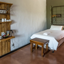 Barrydale Karoo Lodge, Барридейл — фото 4