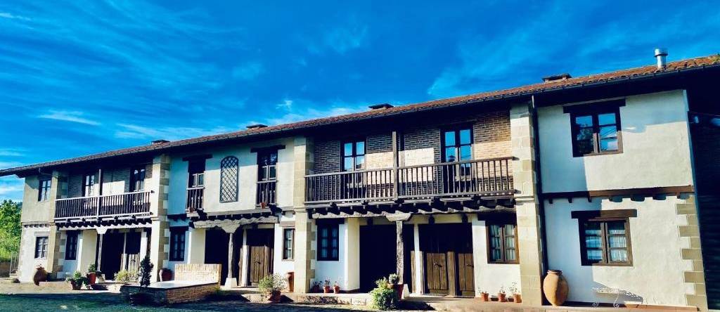 Posada Andariveles, Reocin — photo 1