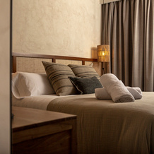 Hotel Albades, Benicasim — photo 3