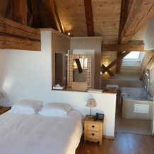 Petit Hotel, 纳沙泰尔 — 照片 2