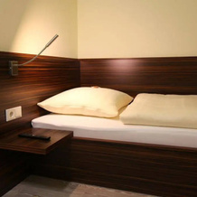 Hotel Alter Zoll, Клайнблиттерсдорф — фото 3