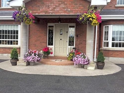 Brookville Manor, Carrickmacross — photo 1